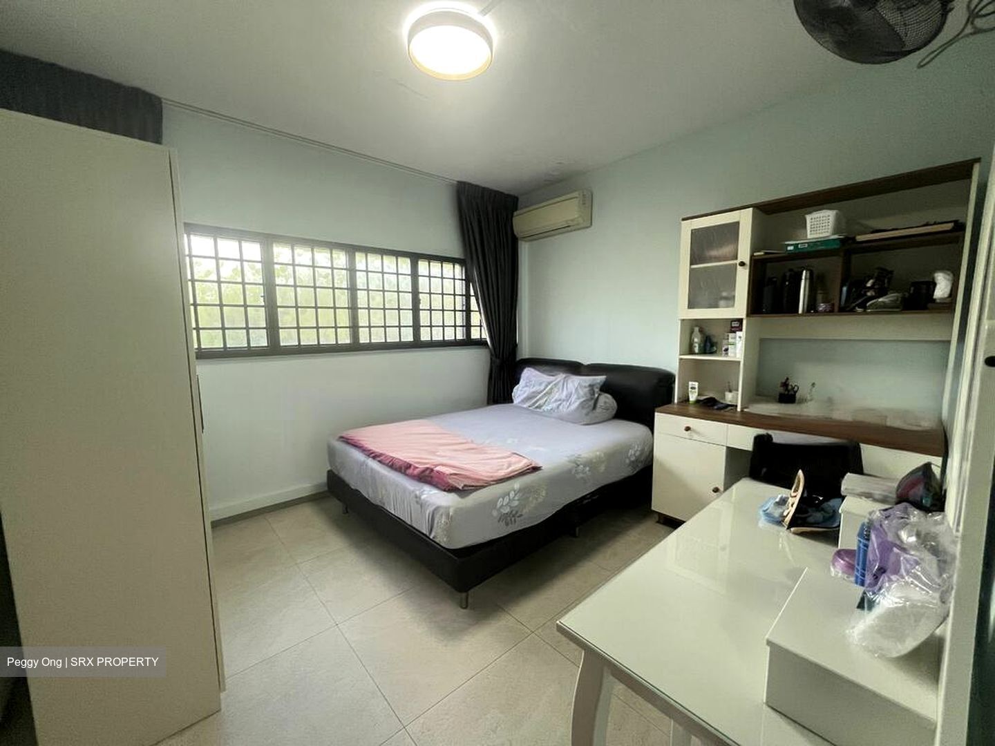 Blk 79 Marine Drive View (Marine Parade), HDB 4 Rooms #452303751